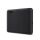 Toshiba Canvio Advance Externe Festplatte 4 TB 2.5" USB Typ-A 2.0/3.2 Gen 1 (3.1 Gen 1) Schwarz