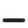 Toshiba Canvio Advance Externe Festplatte 4 TB 2.5" USB Typ-A 2.0/3.2 Gen 1 (3.1 Gen 1) Schwarz