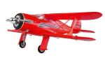 Amewi D17s ferngesteuerte (RC) modell Doppeldecker...