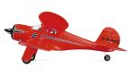 Amewi D17s ferngesteuerte (RC) modell Doppeldecker Elektromotor