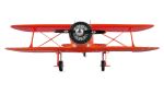 Amewi D17s ferngesteuerte (RC) modell Doppeldecker Elektromotor
