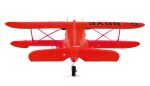 Amewi D17s ferngesteuerte (RC) modell Doppeldecker Elektromotor