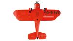 Amewi D17s ferngesteuerte (RC) modell Doppeldecker Elektromotor