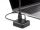 DeLOCK USB 3.2 Gen 2 USB Type-C Hub mit 4 x USB Typ-A Buchse – 10 Gbps