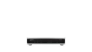 LANCOM 1800EF (EU)