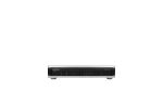 LANCOM 1800EF (EU)