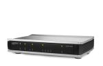 LANCOM 1800EF (EU)