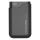 Ultron PB-7500C 7500 mAh Schwarz