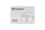 Transcend SSD230S 4 TB 2.5" Serial ATA III 3D NAND