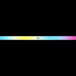Corsair Vengeance RGB Speichermodul 32 GB 2 x 16 GB DDR5 288-pin DIMM