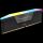 Corsair Vengeance RGB Speichermodul 32 GB 2 x 16 GB DDR5 288-pin DIMM