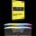 Corsair Vengeance RGB Speichermodul 32 GB 2 x 16 GB DDR5 288-pin DIMM
