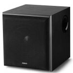 Edifier T5 Schwarz Aktiver Subwoofer 70 W