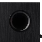 Edifier T5 Schwarz Aktiver Subwoofer 70 W