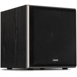 Edifier T5 Schwarz Aktiver Subwoofer 70 W