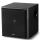 Edifier T5 Schwarz Aktiver Subwoofer 70 W