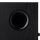 Edifier T5 Schwarz Aktiver Subwoofer 70 W