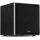 Edifier T5 Schwarz Aktiver Subwoofer 70 W