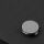 Edifier T5 Schwarz Aktiver Subwoofer 70 W