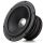 Edifier T5 Schwarz Aktiver Subwoofer 70 W