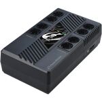 Bluewalker USV Powerwalker VI 600 MS 360W Line-Int