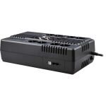 Bluewalker USV Powerwalker VI 600 MS 360W Line-Int
