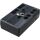 Bluewalker USV Powerwalker VI 600 MS 360W Line-Int