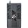 Bluewalker USV Powerwalker VI 600 MS 360W Line-Int