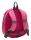 Wedo 243 3310 Rucksack Lässiger Rucksack Mehrfarbig Polyester, Vinyl