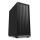 Sharkoon VK3 Full Tower Schwarz