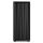 Sharkoon VK3 Full Tower Schwarz