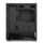 Sharkoon VK3 Full Tower Schwarz
