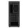 Sharkoon VK3 Full Tower Schwarz