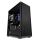 Sharkoon VK3 Full Tower Schwarz