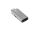 Lanberg AD-HD-DP-01 Videokabel-Adapter 0 m HDMI Typ A (Standard) DisplayPort Silber