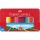 Faber-Castell 115894 Buntstift Mehrfarbig 1 Stück(e)