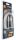 Schwaiger LKF200L532 Lightning-Kabel 2 m Weiß