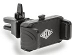 Wedo 60 06101 Halterung Passive Halterung...