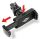 Wedo 60 06101 Halterung Passive Halterung Handy/Smartphone Schwarz