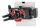 Wedo 60 06101 Halterung Passive Halterung Handy/Smartphone Schwarz