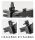 Wedo 60 06101 Halterung Passive Halterung Handy/Smartphone Schwarz