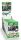 Wedo 60 06101 Halterung Passive Halterung Handy/Smartphone Schwarz