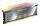 Corsair Vengeance RGB CMHC48GX5M2X8000C38 Speichermodul 48 GB 2 x 24 GB DDR5 8000 MT/s 288-pin DIMM