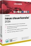 Lexware neue steuerkanzlei 2026 Mehrplatzversion ABO