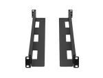 Lanberg AK-1902-B Rack Zubehör ReadyRail Schiene