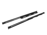 Lanberg AK-1902-B Rack Zubehör ReadyRail Schiene
