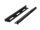 Lanberg AK-1902-B Rack Zubehör ReadyRail Schiene