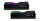 G.Skill Trident Z5 RGB F5-6000J3444F64GX2-TZ5RK Speichermodul 128 GB 2 x 64 GB DDR5 5600 MT/s 288-pin DIMM
