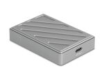 DELOCK 40 Gbps USB Type-C Card Reader für CFexpress...