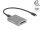 DELOCK 40 Gbps USB Type-C Card Reader für CFexpress Typ B
